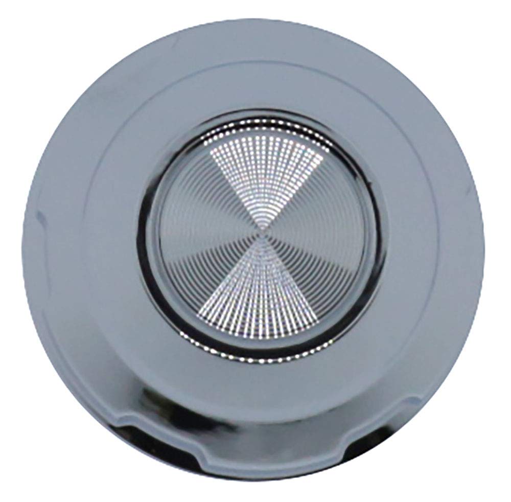 ダイワブラスト3500